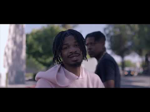 BDNtre - Fxckem All ft Vipa Muzik (Official Music Video)