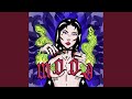 No chains Ⅰ (feat. Spike)
