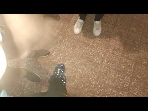 luquitas flow la cerámica city