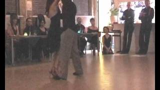 Jorge Fatauros  " Cinema Paradiso 2007".avi