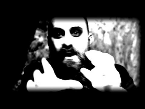 Aukan - Ozzy (feat. Félix BongoFlow) VIDEOCLIP