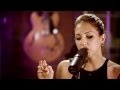 Kita Klane "The Enemy" At: Guitar Center 