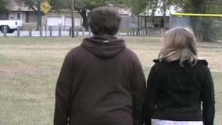 face Down- Family Force 5