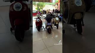 Download lagu Giwar giware masehh #fyp #giwargiwar#hahaha mp3