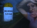 Mumbai 125 Km Starring Vedita Pratap Singh Mpg