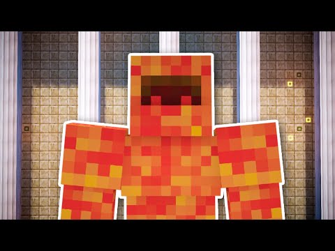 ChosenArchitect - R.A.D Minecraft Modpack Ep. 14 Aether Bosses