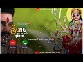 Pawan Singh Navratri Status ️ Nahi Chahi Sona Chandi Dhanwa Bhojpuri Status New Pawan Singh 2022