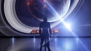 Fearless Motivation - Most People (Epic Powerful Motivational Orchestral)