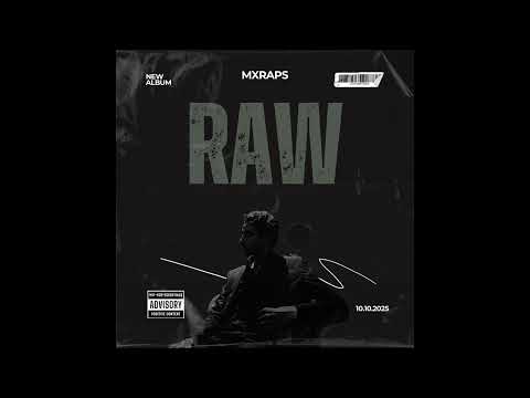 06. Oldskool Chill | Album. Raw | UrduRap (Official Audio)