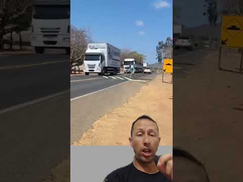 Samuel Santos Araújo, de Dom Expedito Lopes, no Piauí, um exemplo de solidariedade