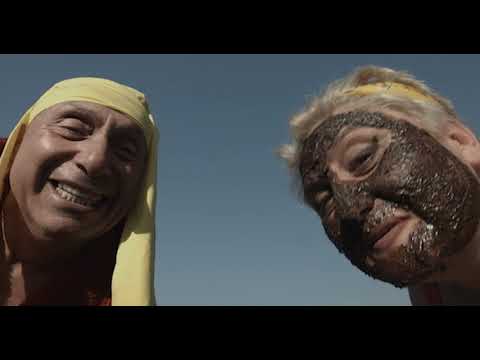 ნემსი / Needle (By George Kacharava )