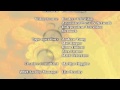 DELUXE PAL EPO1 23 3F END CREDITS