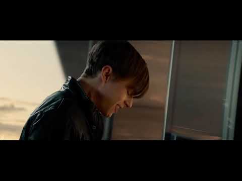 Felicia Hardy Tells Harry Osborn About Special Projects | The Amazing Spider-Man 2 (2014) Movie Clip