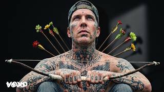 Tom MacDonald – Empire Of Lies (Music Video)