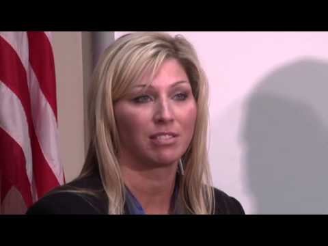 Alaska serial killer researched mass murderers