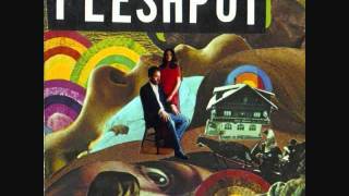 Fleshpot - Seeing Is Believing