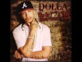 Dolla Feat T Pain Tay Dizm Who The F Is That