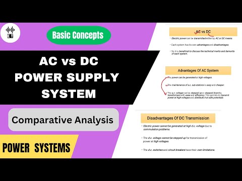 Calorific Value Of Fuels Basic Concepts Power Systems Engineering