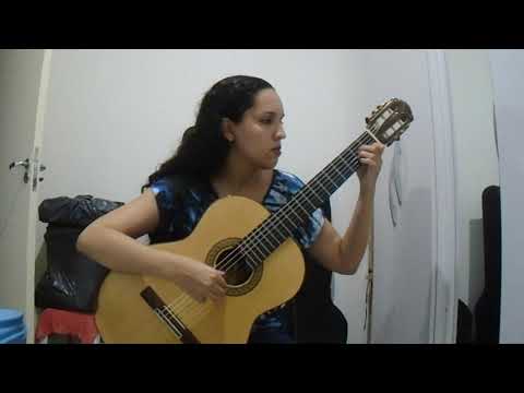 Pedacinhos do Céu - Waldir Azevedo