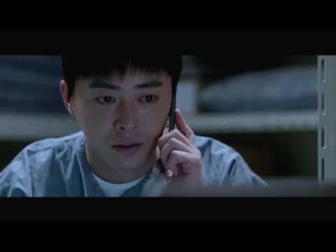 download lagu mp3 mp4 Free My Annoying Brother, download lagu Free My Annoying Brother gratis, unduh video klip Free My Annoying Brother