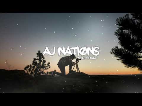 Rihanna - Kiss It Better (DJ WAYN & MAKA'FLOP Zouk REMIX)