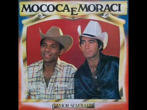 Filho Trocado video
