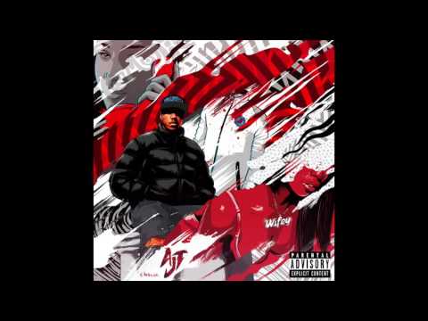 AJ Tracey - Swerve n skid