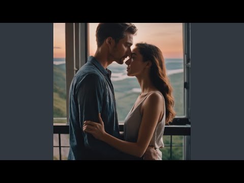 Dhairya Gehani Tujh Sang