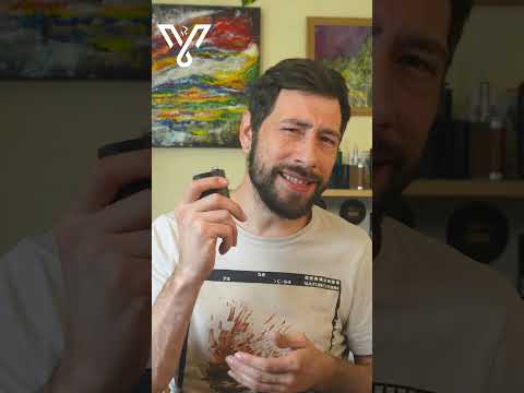 Der beste Mini-Vaporizer unter 50€? XMAX OONT 🤫