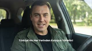 Rent a Car Programı ve Araç Kiralama Yazılımı | ClickGooo