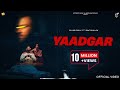 YAADGAR | GULAB SIDHU | JANG DHILLON | IRIS MUSIC | Quack Pro. | Jattboot Music