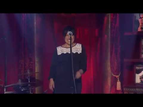 Rapture - Kate Ceberano