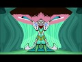 REQUESTED Nature Cat Intro In Blind And Deaf