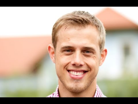 Seamoon - Memories of Jakob