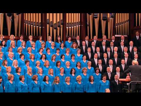 Ó Doce, Grata Oração