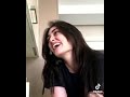 Halima sultan in happy mood real name is Esra belgic#viral video#turkey trend#stand with Palestine