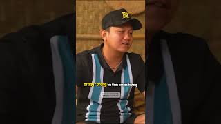 Download lagu ALASAN NOPEK NOVIAN BERHENTI LIVE TIKTOK #nopeknovian #dennycaknan #donopradana #firzavalaza mp3