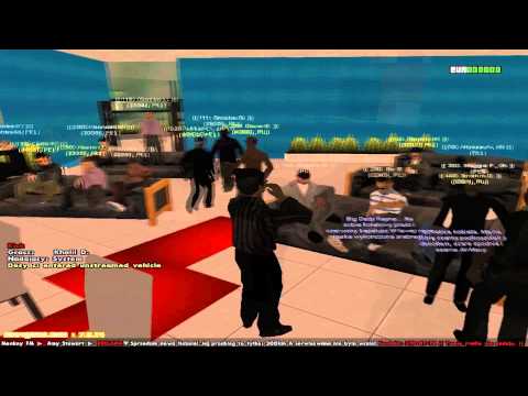 Net4game || Ślub Colta || DJ Metju and DJ Tkaczu.