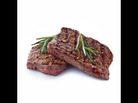 download lagu mp3 mp4 Gifts For Vegetarian Cooks, download lagu Gifts For Vegetarian Cooks gratis, unduh video klip Gifts For Vegetarian Cooks