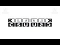Agah Karacay Csupo In Right Mirrored