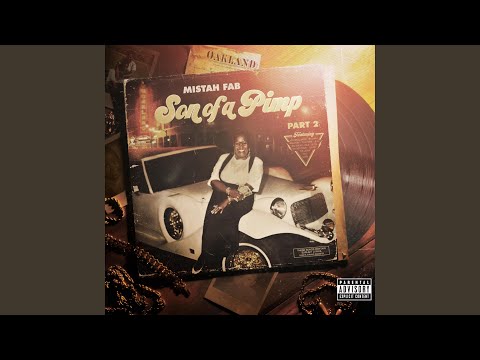 What Yo Hood Like (feat. Jadakiss)