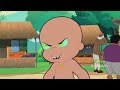 Chota Bheem Cartoon In Hindi Chota Bheem Episode 19 By Koragg World Choota Bheem Cartoon
