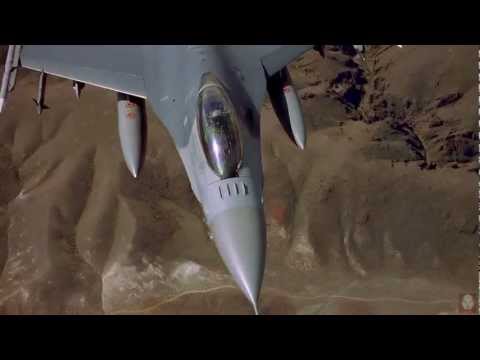 Simplicity Is Beauty - Operators Manual (The Exaltics Remix)