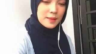 Download lagu Karaoke Duet - Stinky - Mungkinkah mp3