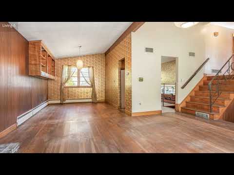 285 Cedar Brook Rd, Lynn MA 01904, USA