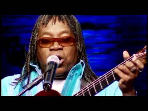 Caxangá video