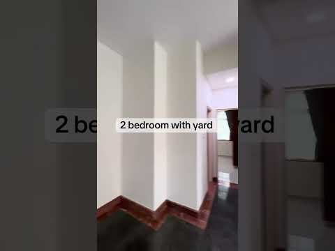 Landbay Condo, 3 Jalan Hajijah, Bedok / Upper East Coast, 2 Bedrooms, 840 sqft, Condominium For Rent, by Ryan Tan, 25255773 - PropertyGuru.com.sg