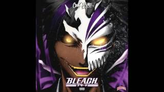 Cook LaFlare - Catching Up