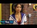 Top 50 WORST Sitcoms Ever