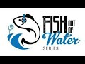 Catherine Wheel - Kill Rhythm Reaction (Fish Out Of Water Series)